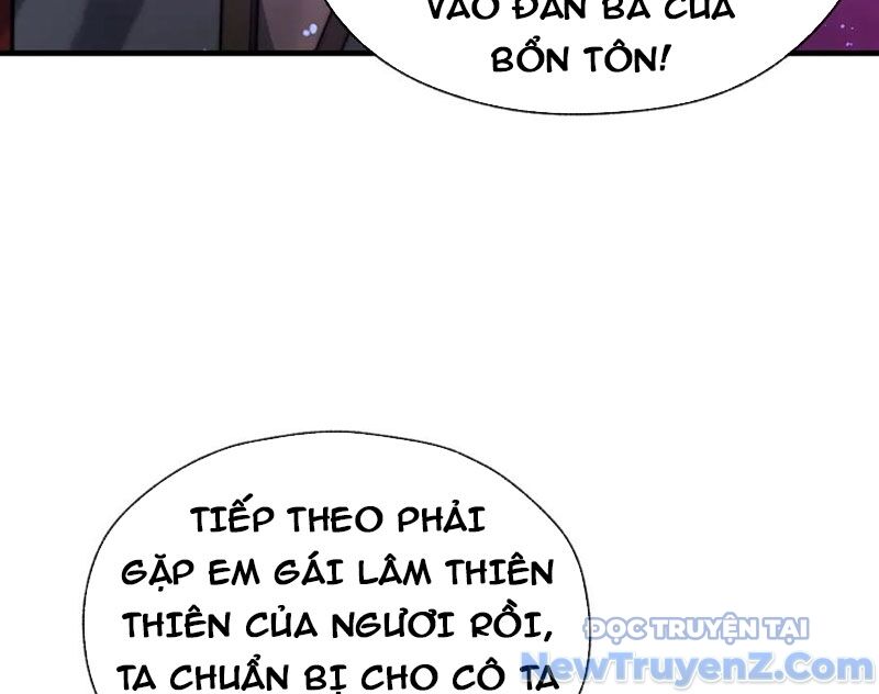 Đại Ái Ma Tôn, Nữ Đồ Đệ Đều Muốn Giết Ta Chap 76 - Next Chap 77