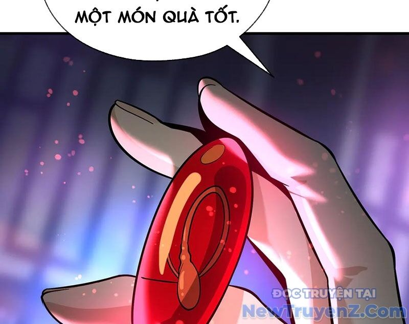 Đại Ái Ma Tôn, Nữ Đồ Đệ Đều Muốn Giết Ta Chap 76 - Next Chap 77