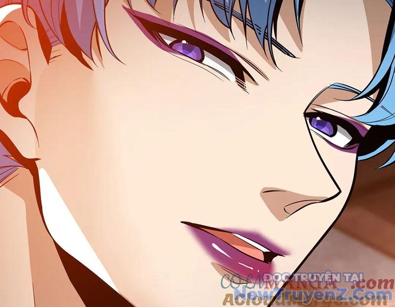 Đại Ái Ma Tôn, Nữ Đồ Đệ Đều Muốn Giết Ta Chap 76 - Next Chap 77