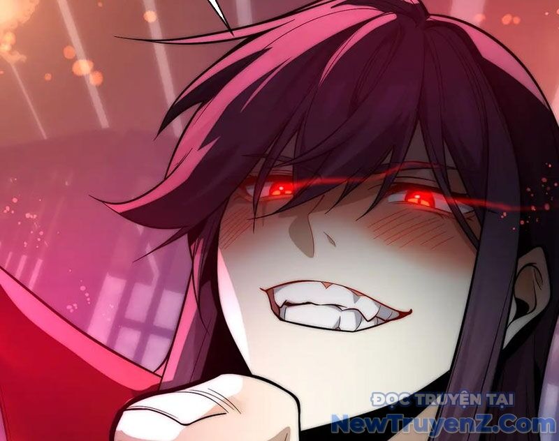 Đại Ái Ma Tôn, Nữ Đồ Đệ Đều Muốn Giết Ta Chap 76 - Next Chap 77