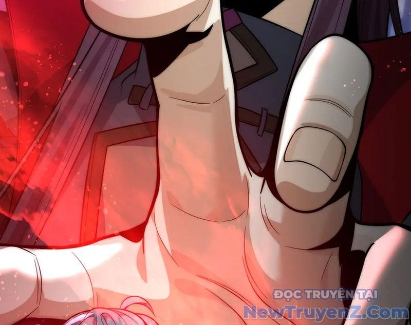 Đại Ái Ma Tôn, Nữ Đồ Đệ Đều Muốn Giết Ta Chap 76 - Next Chap 77