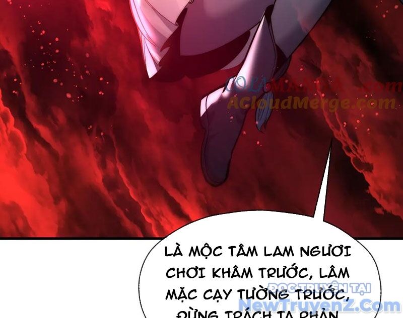 Đại Ái Ma Tôn, Nữ Đồ Đệ Đều Muốn Giết Ta Chap 76 - Next Chap 77