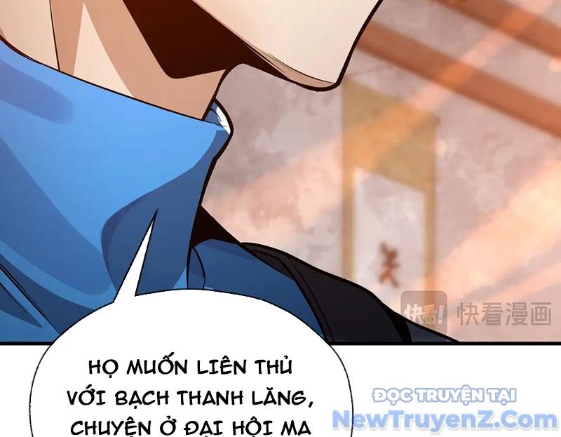 Đại Ái Ma Tôn, Nữ Đồ Đệ Đều Muốn Giết Ta Chap 76 - Next Chap 77
