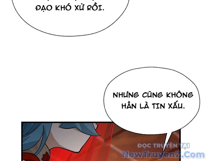 Đại Ái Ma Tôn, Nữ Đồ Đệ Đều Muốn Giết Ta Chap 76 - Next Chap 77