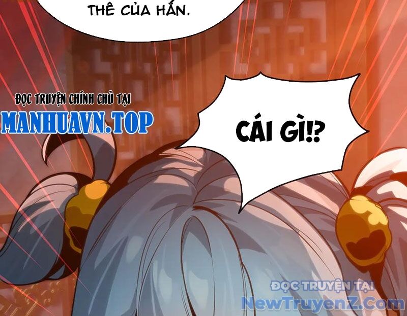 Đại Ái Ma Tôn, Nữ Đồ Đệ Đều Muốn Giết Ta Chap 76 - Next Chap 77