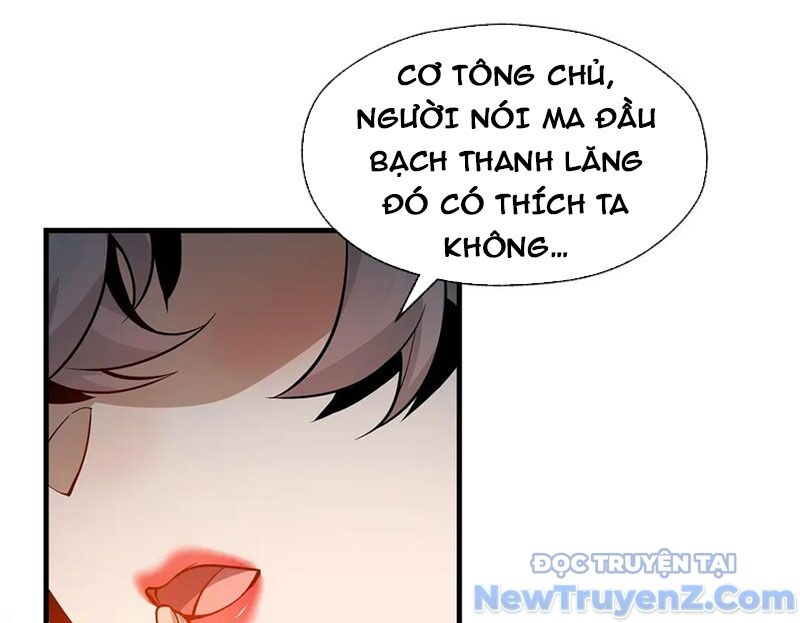 Đại Ái Ma Tôn, Nữ Đồ Đệ Đều Muốn Giết Ta Chap 76 - Next Chap 77