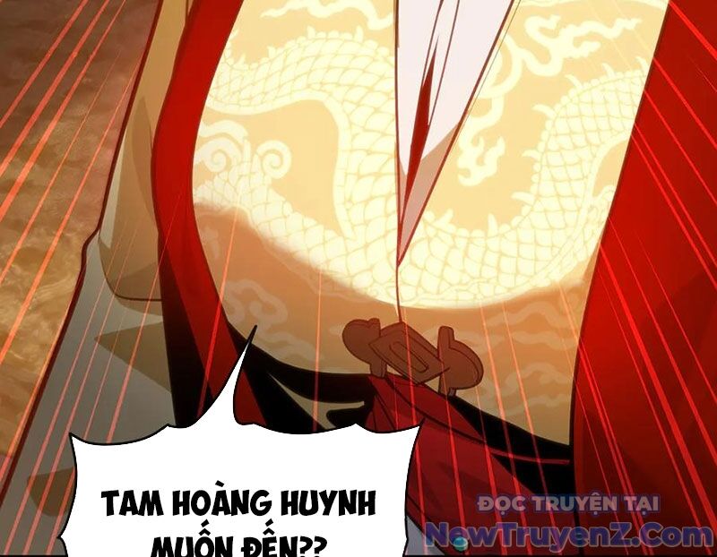 Đại Ái Ma Tôn, Nữ Đồ Đệ Đều Muốn Giết Ta Chap 76 - Next Chap 77