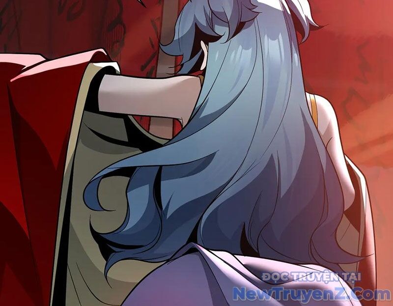 Đại Ái Ma Tôn, Nữ Đồ Đệ Đều Muốn Giết Ta Chap 76 - Next Chap 77