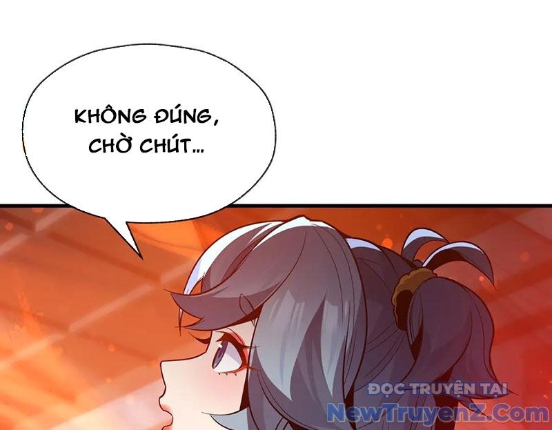 Đại Ái Ma Tôn, Nữ Đồ Đệ Đều Muốn Giết Ta Chap 76 - Next Chap 77