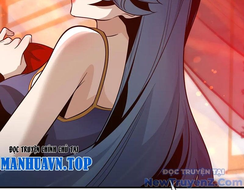 Đại Ái Ma Tôn, Nữ Đồ Đệ Đều Muốn Giết Ta Chap 76 - Next Chap 77