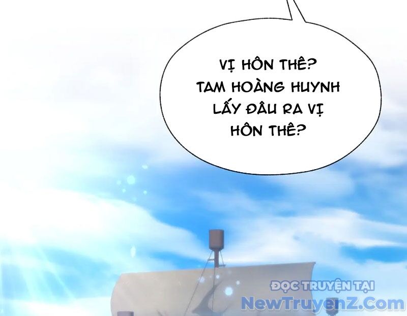 Đại Ái Ma Tôn, Nữ Đồ Đệ Đều Muốn Giết Ta Chap 76 - Next Chap 77