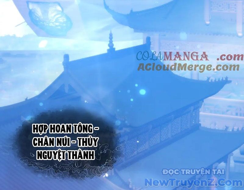 Đại Ái Ma Tôn, Nữ Đồ Đệ Đều Muốn Giết Ta Chap 76 - Next Chap 77