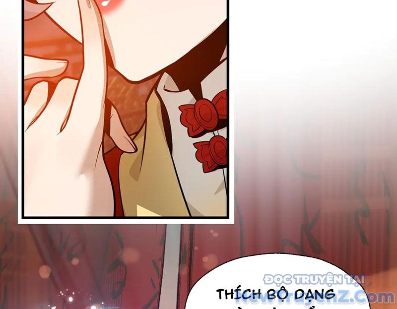 Đại Ái Ma Tôn, Nữ Đồ Đệ Đều Muốn Giết Ta Chap 76 - Next Chap 77