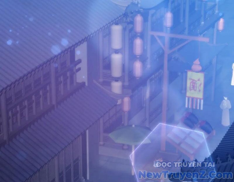 Đại Ái Ma Tôn, Nữ Đồ Đệ Đều Muốn Giết Ta Chap 76 - Next Chap 77