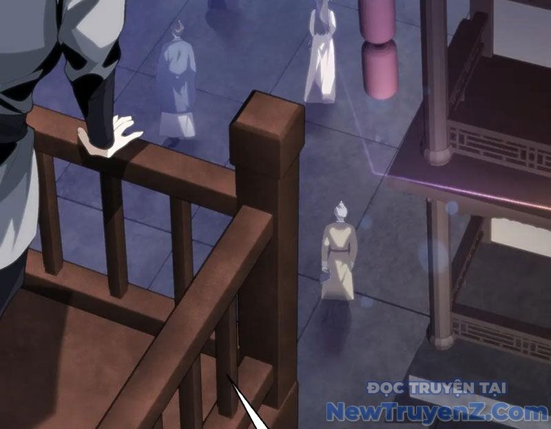 Đại Ái Ma Tôn, Nữ Đồ Đệ Đều Muốn Giết Ta Chap 76 - Next Chap 77