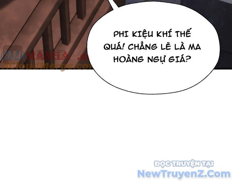 Đại Ái Ma Tôn, Nữ Đồ Đệ Đều Muốn Giết Ta Chap 76 - Next Chap 77