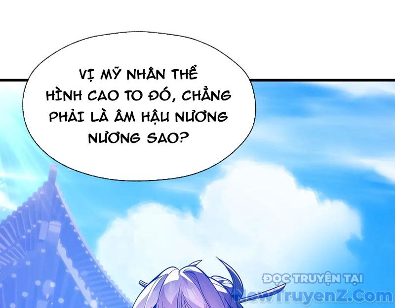Đại Ái Ma Tôn, Nữ Đồ Đệ Đều Muốn Giết Ta Chap 76 - Next Chap 77