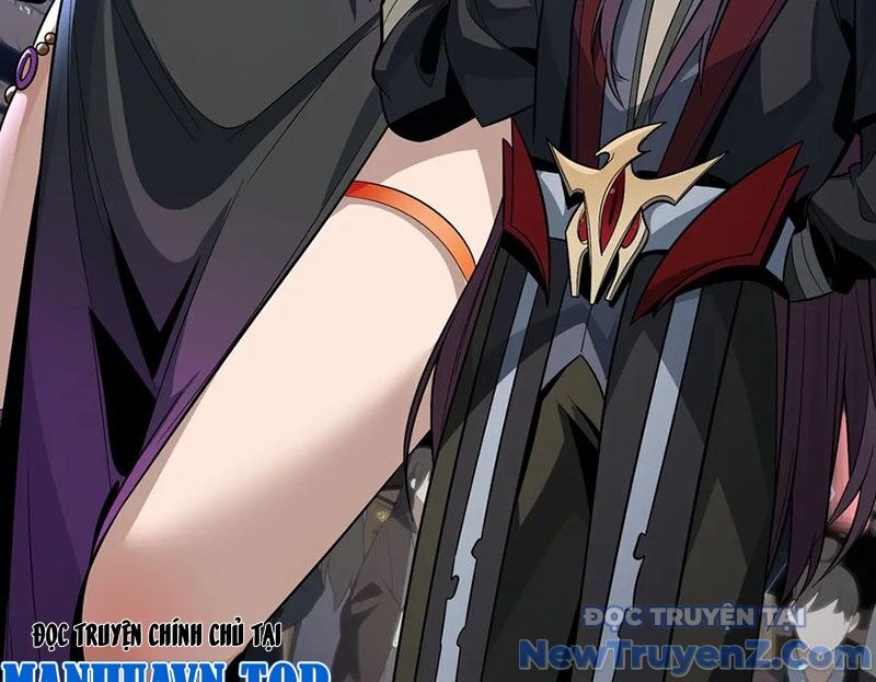 Đại Ái Ma Tôn, Nữ Đồ Đệ Đều Muốn Giết Ta Chap 76 - Next Chap 77