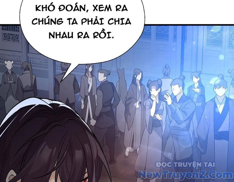 Đại Ái Ma Tôn, Nữ Đồ Đệ Đều Muốn Giết Ta Chap 76 - Next Chap 77
