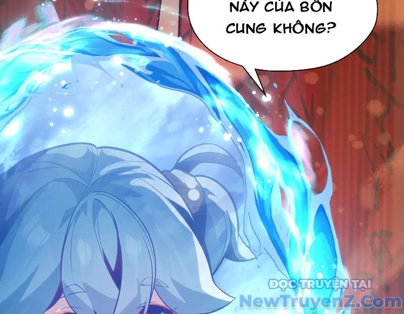Đại Ái Ma Tôn, Nữ Đồ Đệ Đều Muốn Giết Ta Chap 76 - Next Chap 77