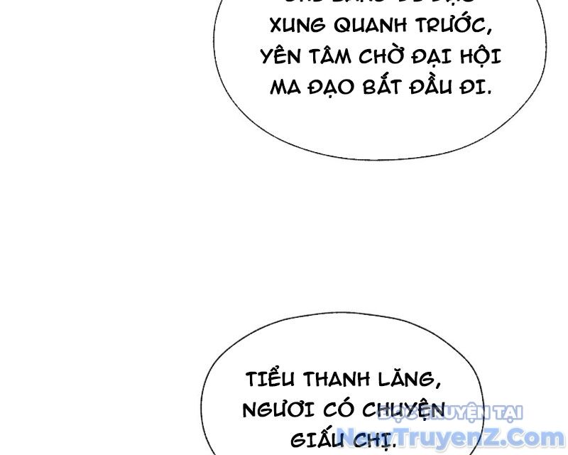 Đại Ái Ma Tôn, Nữ Đồ Đệ Đều Muốn Giết Ta Chap 76 - Next Chap 77