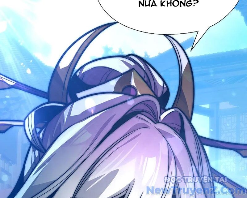 Đại Ái Ma Tôn, Nữ Đồ Đệ Đều Muốn Giết Ta Chap 76 - Next Chap 77