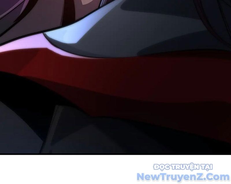 Đại Ái Ma Tôn, Nữ Đồ Đệ Đều Muốn Giết Ta Chap 76 - Next Chap 77