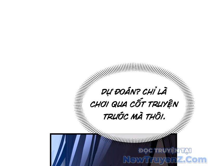 Đại Ái Ma Tôn, Nữ Đồ Đệ Đều Muốn Giết Ta Chap 76 - Next Chap 77