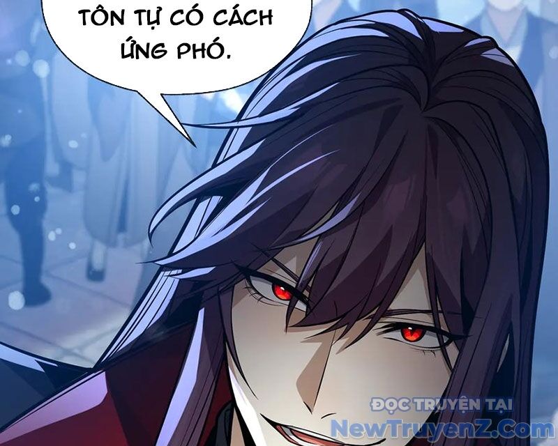 Đại Ái Ma Tôn, Nữ Đồ Đệ Đều Muốn Giết Ta Chap 76 - Next Chap 77