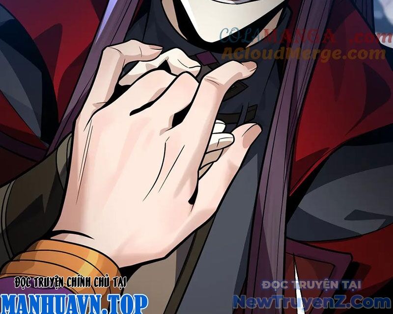 Đại Ái Ma Tôn, Nữ Đồ Đệ Đều Muốn Giết Ta Chap 76 - Next Chap 77