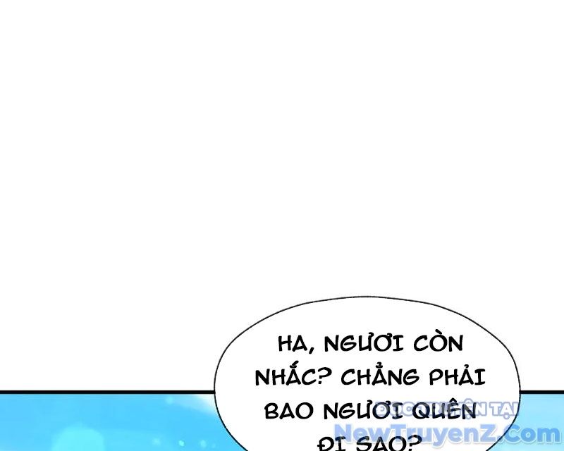Đại Ái Ma Tôn, Nữ Đồ Đệ Đều Muốn Giết Ta Chap 76 - Next Chap 77