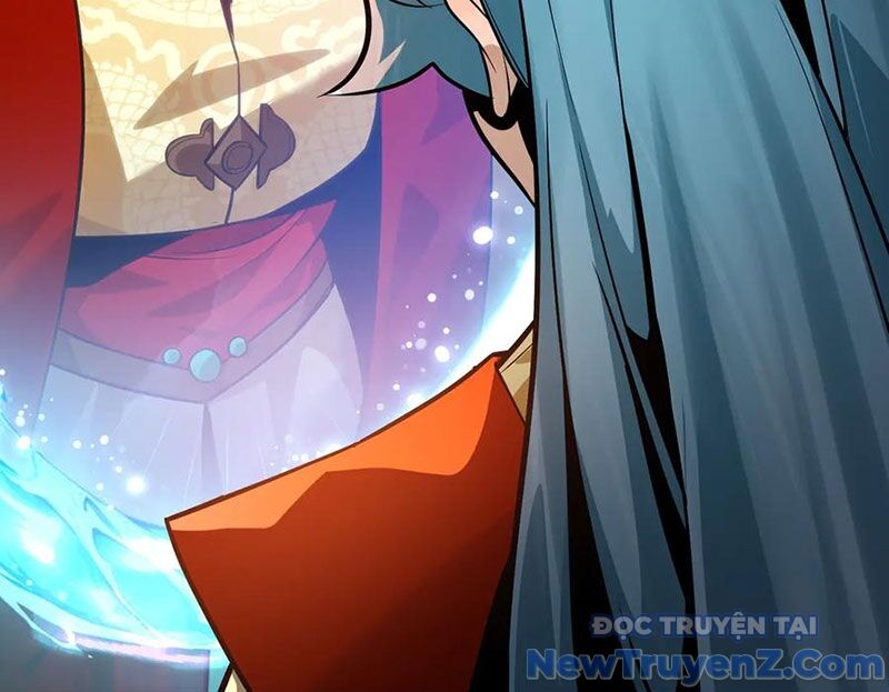 Đại Ái Ma Tôn, Nữ Đồ Đệ Đều Muốn Giết Ta Chap 76 - Next Chap 77