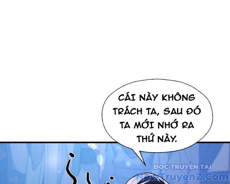 Đại Ái Ma Tôn, Nữ Đồ Đệ Đều Muốn Giết Ta Chap 76 - Next Chap 77
