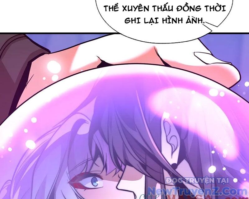 Đại Ái Ma Tôn, Nữ Đồ Đệ Đều Muốn Giết Ta Chap 76 - Next Chap 77