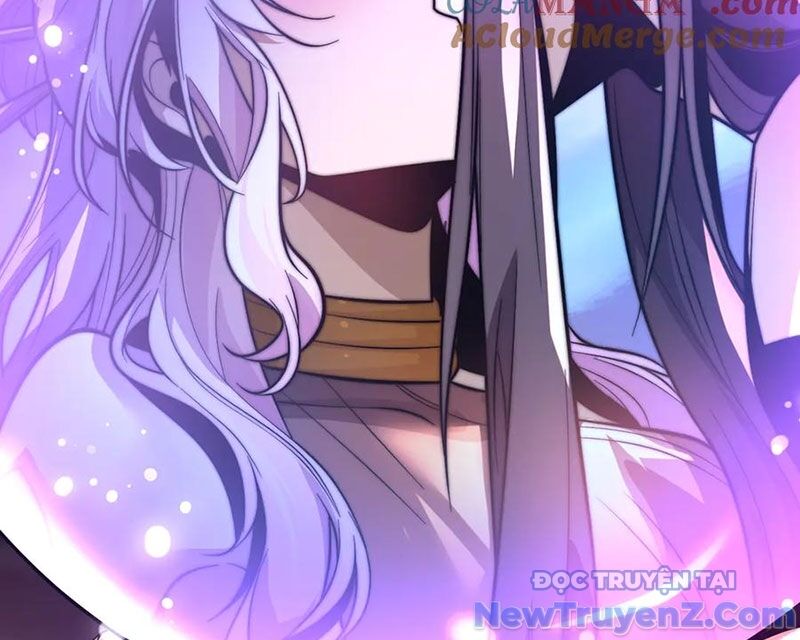Đại Ái Ma Tôn, Nữ Đồ Đệ Đều Muốn Giết Ta Chap 76 - Next Chap 77