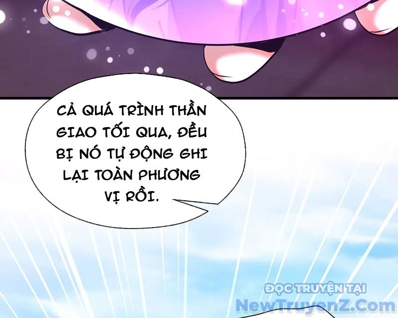 Đại Ái Ma Tôn, Nữ Đồ Đệ Đều Muốn Giết Ta Chap 76 - Next Chap 77