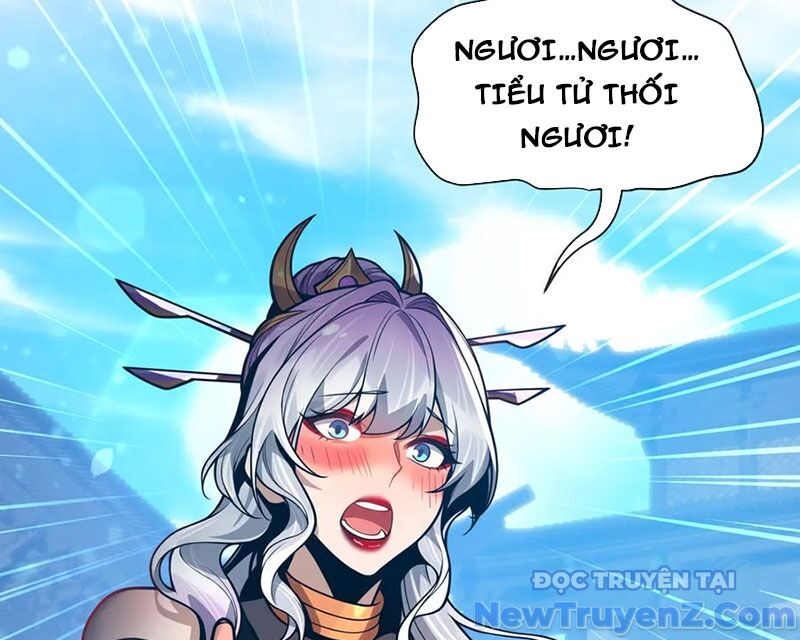 Đại Ái Ma Tôn, Nữ Đồ Đệ Đều Muốn Giết Ta Chap 76 - Next Chap 77