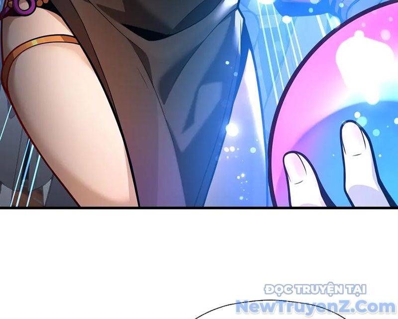 Đại Ái Ma Tôn, Nữ Đồ Đệ Đều Muốn Giết Ta Chap 76 - Next Chap 77