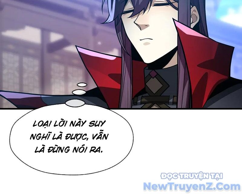 Đại Ái Ma Tôn, Nữ Đồ Đệ Đều Muốn Giết Ta Chap 76 - Next Chap 77
