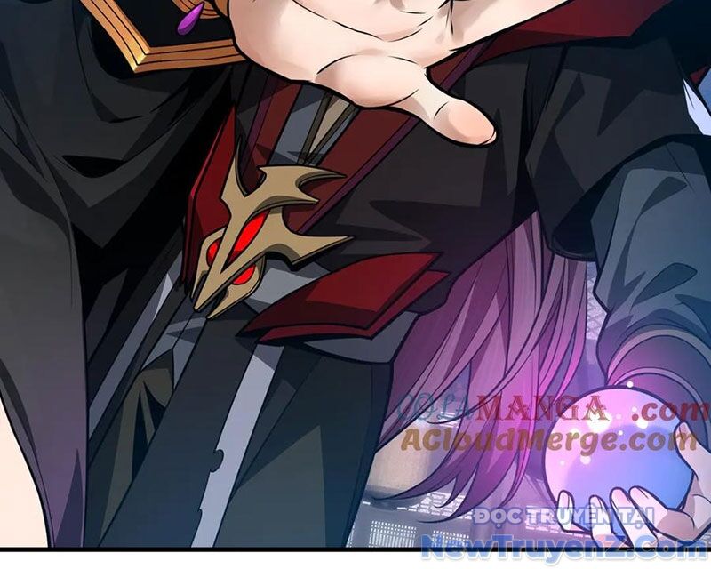 Đại Ái Ma Tôn, Nữ Đồ Đệ Đều Muốn Giết Ta Chap 76 - Next Chap 77