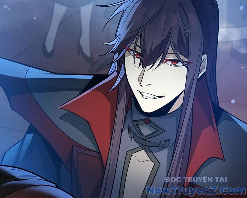 Đại Ái Ma Tôn, Nữ Đồ Đệ Đều Muốn Giết Ta Chap 76 - Next Chap 77