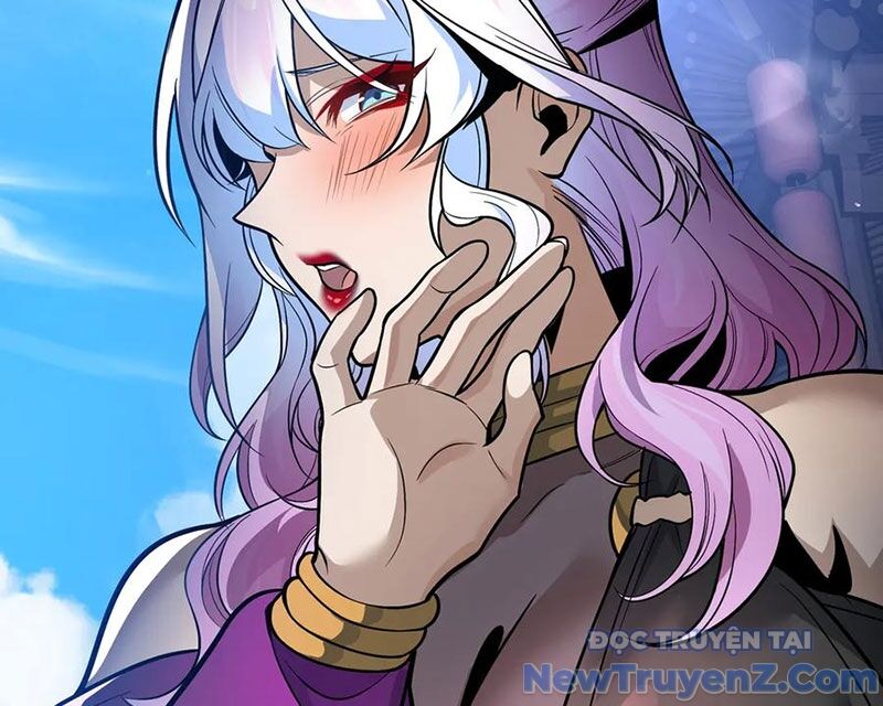 Đại Ái Ma Tôn, Nữ Đồ Đệ Đều Muốn Giết Ta Chap 76 - Next Chap 77