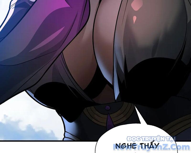 Đại Ái Ma Tôn, Nữ Đồ Đệ Đều Muốn Giết Ta Chap 76 - Next Chap 77