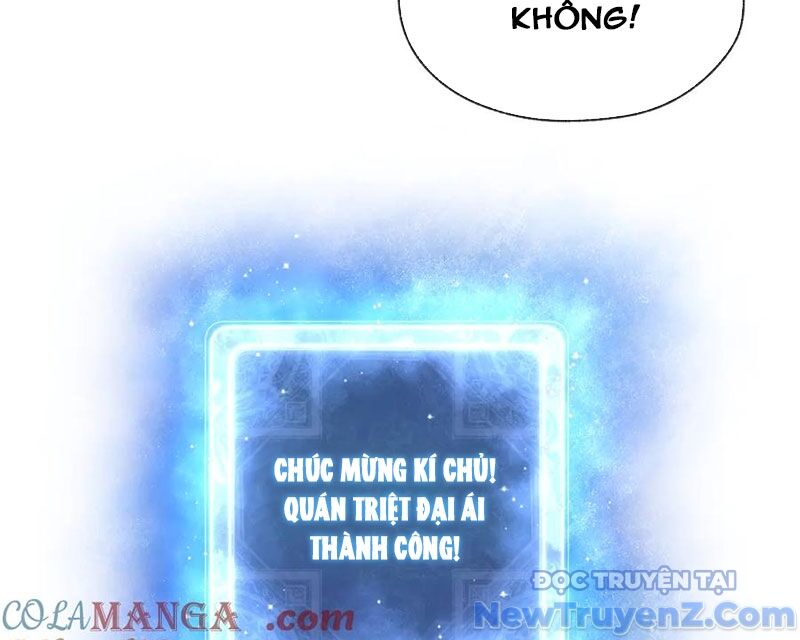 Đại Ái Ma Tôn, Nữ Đồ Đệ Đều Muốn Giết Ta Chap 76 - Next Chap 77