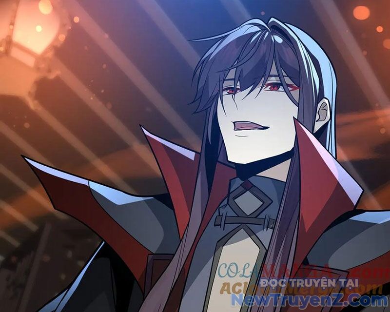 Đại Ái Ma Tôn, Nữ Đồ Đệ Đều Muốn Giết Ta Chap 76 - Next Chap 77