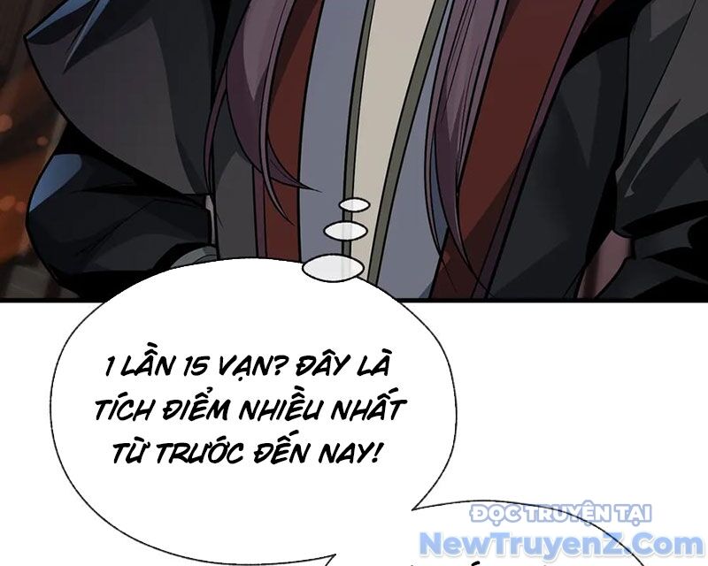 Đại Ái Ma Tôn, Nữ Đồ Đệ Đều Muốn Giết Ta Chap 76 - Next Chap 77