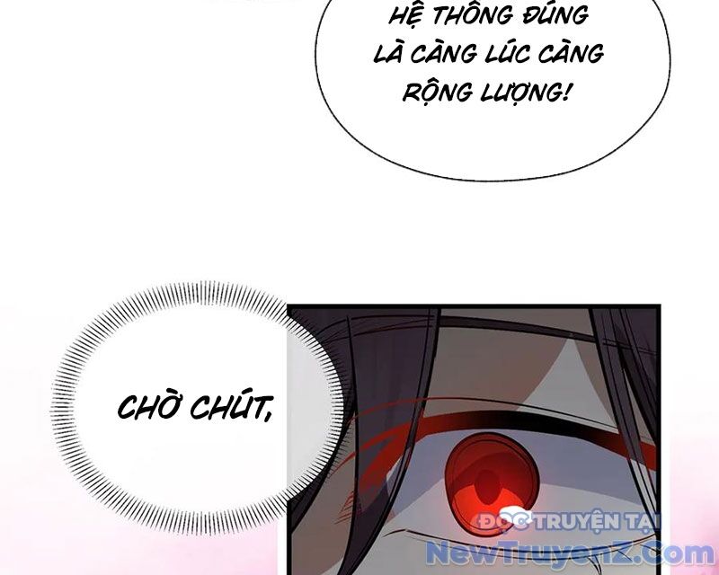Đại Ái Ma Tôn, Nữ Đồ Đệ Đều Muốn Giết Ta Chap 76 - Next Chap 77