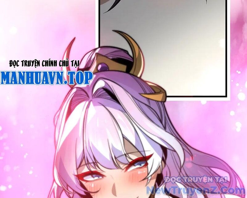 Đại Ái Ma Tôn, Nữ Đồ Đệ Đều Muốn Giết Ta Chap 76 - Next Chap 77