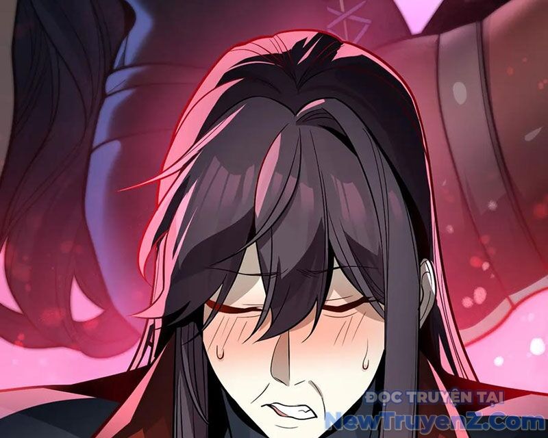 Đại Ái Ma Tôn, Nữ Đồ Đệ Đều Muốn Giết Ta Chap 76 - Next Chap 77