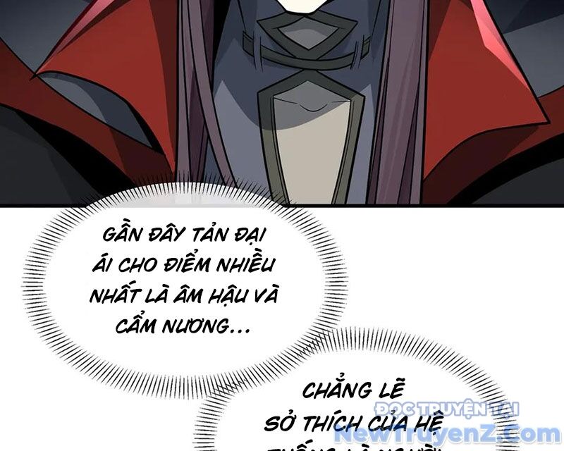 Đại Ái Ma Tôn, Nữ Đồ Đệ Đều Muốn Giết Ta Chap 76 - Next Chap 77